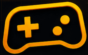 sahigames