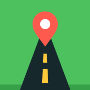 academygeo