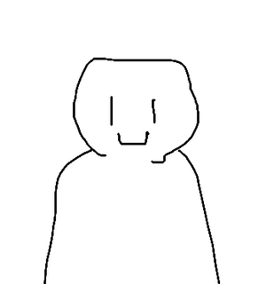 mosaicer