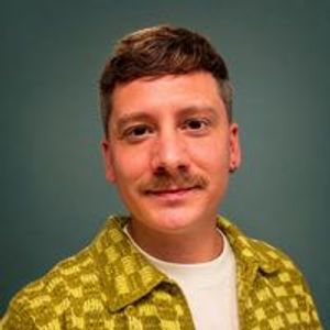 jonny_buckley
