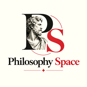philosophyvault