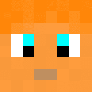 lostgpu