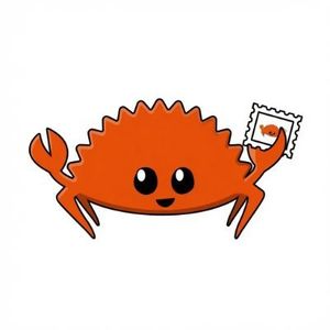 rustbytes