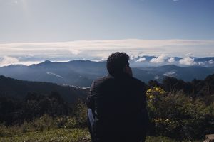 aniketssharma