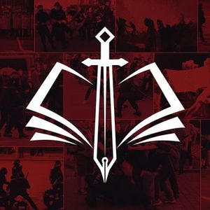 tribunal_info