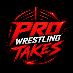 prowrestlingtakes
