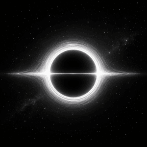 sleeponastrophysics