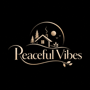 peacefulvibesgallery