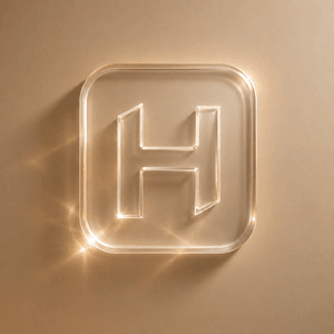 hovrpad