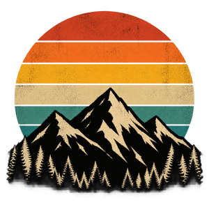 morrowgrid