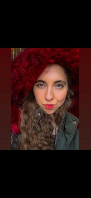 creativecat25