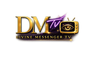 divinemessengertv