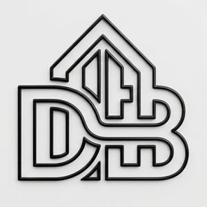 djydmb