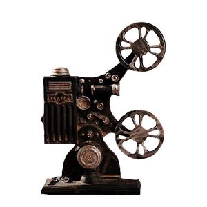 classic.film.experience