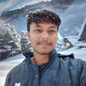 yashsrv
