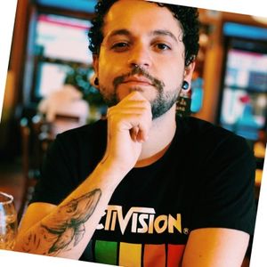 rodrigoka41