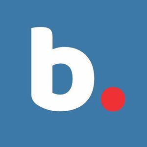 bezcenzure
