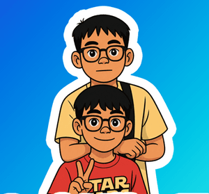 markmiketv