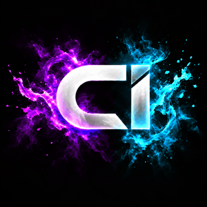 carnageinc