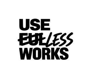 uselessworks