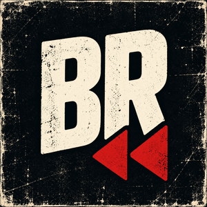 britainrewound