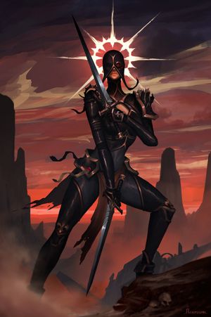 hereticheart