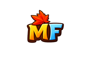 maplefind