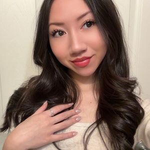 stephxch