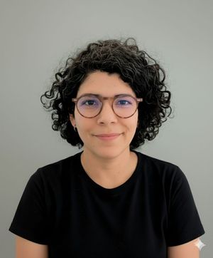 gabipime