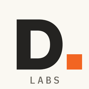 dbblabs