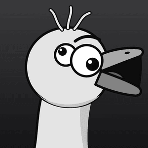 care.duck
