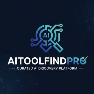 aitoolfindpro