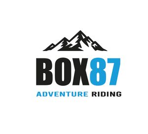 box87