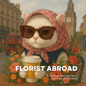 floristinlondon