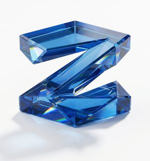 zirconiumapps