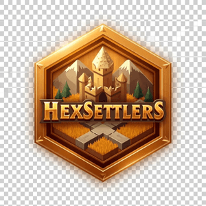 hexsettlersonline