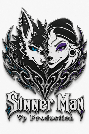 sinnermanvp