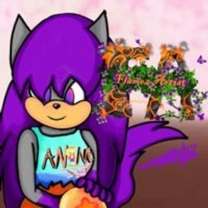 flamezartist