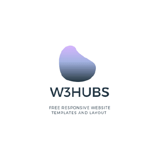 w3hubs
