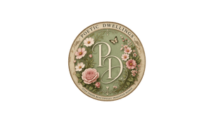 poeticdwellings
