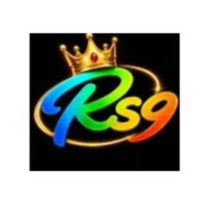 rsapk