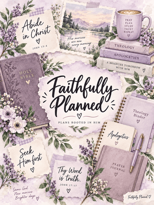 faithfullyplanned