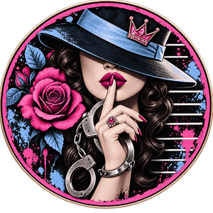 famousfemalefelons