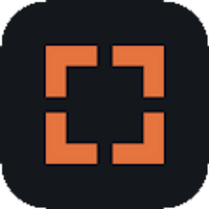 openinspector