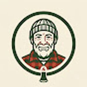 oldmainefirewood
