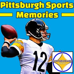 pittsburghsportsmemories