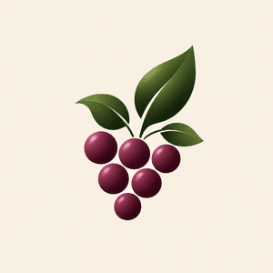vineyard.creatives