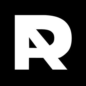 asroproductions