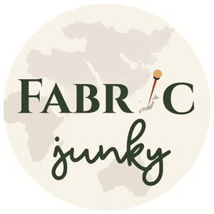 fabricjunky
