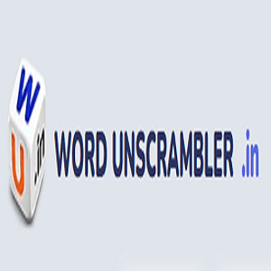 wordunscrambler55
